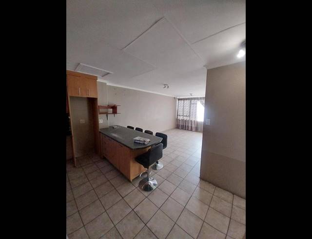 2 BEDROOM APARTMENT FOR SALE IN LAUDIUM